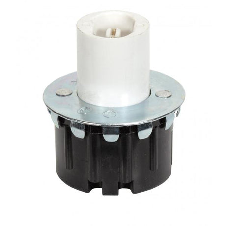 High Output - RD17D Base - 800 MA And 1600 MA - Plunger - Quickwire Terminals - For 18AWG Standard Or No. 18-16 Solid - 660W - 600V