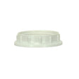 GU24 Socket Uno Ring - 1-9/16" Inner Diameter - 1-15/16" Outer Diameter