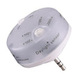 Daylight Sensor for use with Hi-Pro 360 Lamps