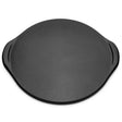 Weber Ceramic Grill Baking Stone 18.5 in. L X 16.5 in. W For Weber