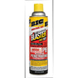 Blaster PB Aerosol Penetrating Oil 18 oz 1 pk