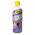 Blaster Chain and Cable Lubricant 11 oz