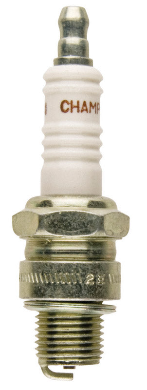 Champion Copper Plus Spark Plug Nickel