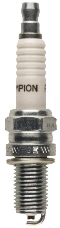 Champion Copper Plus Spark Plug RA6HC