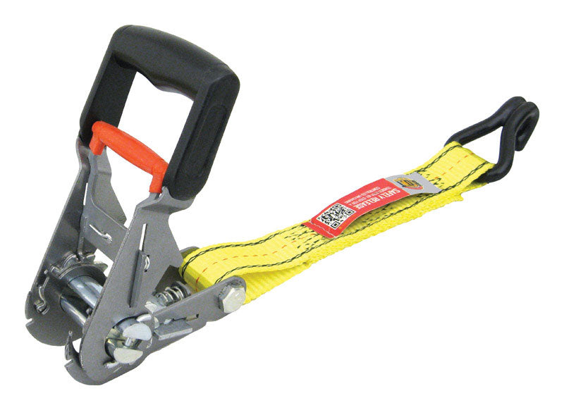 ProGrip 1666 lb Tie Down