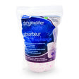 Camco Moisture Absorber Refill Lavender Scent 42 oz