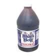 Blues Hog Original BBQ Sauce 64 oz