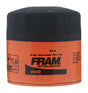 Fram Extra Guard Oil Filter