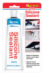 Star brite Sealant 2.8 oz