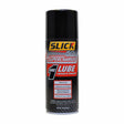 Slick 50 Aerosol Penetrating Oil 12 oz 1 pk