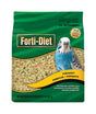 Kaytee Forti-Diet Natural Bird Food 2 lb