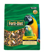 Kaytee Forti-Diet Natural Parrot Food 5 lb