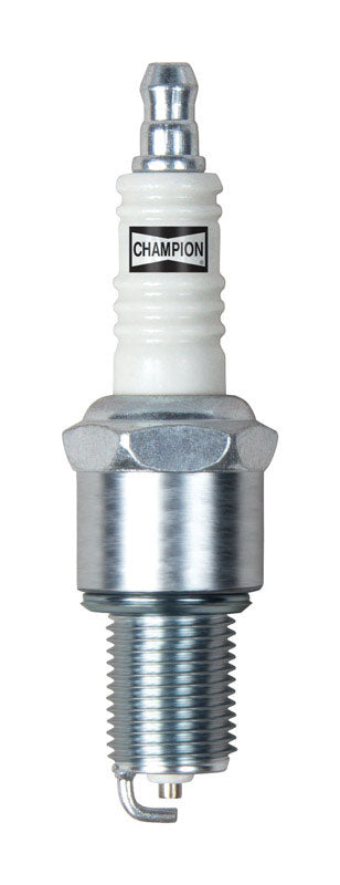 Champion Copper Plus Spark Plug RN11YC4