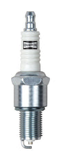 Champion Copper Plus Spark Plug RN11YC4