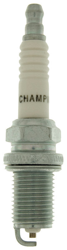 Champion Copper Plus Spark Plug RC12YC