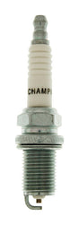 Champion Copper Plus Spark Plug RC12YC5