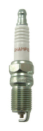 Champion Copper Plus Spark Plug RS14YC