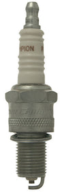 Champion Copper Plus Spark Plug RN14YC