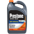 Prestone Dex-Cool Concentrated 50/50 Antifreeze/Coolant 1 gal