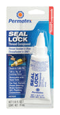 Permatex Seal + Lock Threadlocker Gel 1.18 oz