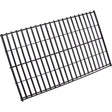 Char-Broil Pro-Sear Grill Expander Grate 21 in. L X 13.75 in. W