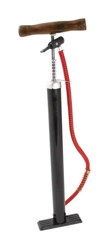 Performance Tool 60 psi Hand Pump