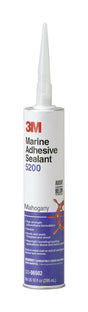 3M Auto/Marine Sealant 10 oz