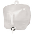 Coleman Clear Water Carrier 5.25 in. H X 4.25 in. W X 20.12 in. L 1 pk