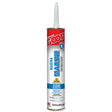 Amazing Goop Sealant 10.2 oz