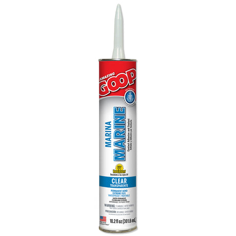 Amazing Goop Sealant 10.2 oz