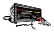 Schumacher Automatic 12 V 1.5 amps Battery Charger/Maintainer