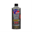 VP Racing Fuels Gasoline Fuel Treatment 1 qt