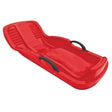 Flexible Flyer Winter Heat Plastic Sled 38 in.