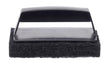 Grill Mark Grill Scrubber 8 in. H X 5 in. L X 3.5 in. W 1 pk