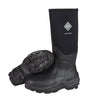 The Original Muck Boot Company Arctic Sport Men's Boots 12 US Black 1 pair