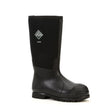 The Original Muck Boot Company Chore Hi Men's Boots 11 US Black