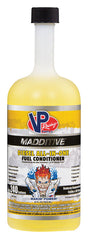 VP Racing Fuels Madditive Diesel Fuel Conditioner 24 oz