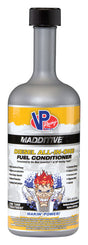 VP Racing Fuels Madditive Diesel Fuel Conditioner 16 oz