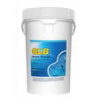 GLB Super Charge Granule Shock Oxidizer 100 lb