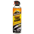 Armor All Tire Shine 15 oz