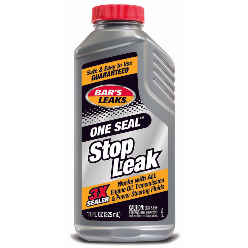 Bar's Leaks One Seal Engine Sealer 11 oz