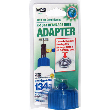 IDQ R134a Recharge Hose Adapter