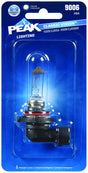 Peak Classic Vision Halogen High/Low Beam Automotive Bulb 9006 HB4