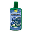 Tetra Pond Water Clarifier 16.9 oz