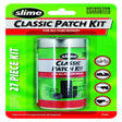 Slime Tire Patch Kit For All