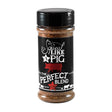 Squeal Like a Pig The Perfect Blend BBQ Seasoning 5.8 oz