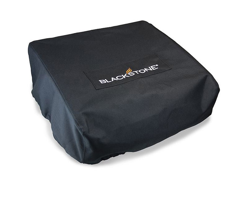 Blackstone Black Griddle Cover For 22 inch