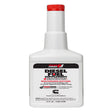 Power Service Diesel Fuel Supplement + Cetane Boost Diesel Fuel Anti-Gel 12 oz