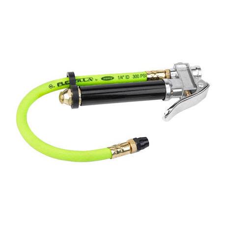 Flexzilla 170 psi Tire Inflator