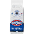 Kingsford All Natural Original Charcoal Briquettes 8 lb